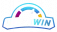 UltraWin Casino